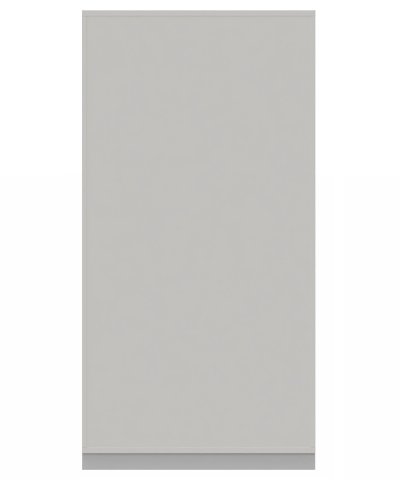 5OH Aktenschrank B1000mm